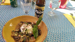 Photo n°12 de La Maison de Margot (Magasin Général) à Lauris ()