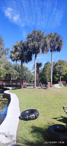 Barbecue Restaurant «4 Rivers Smokehouse», reviews and photos, 1047 S Dillard St, Winter Garden, FL 34787, USA