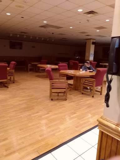 Shopping Mall «Eagledale Plaza Shopping Center», reviews and photos, 2802 Lafayette Rd, Indianapolis, IN 46222, USA