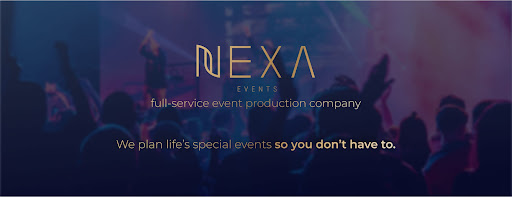 Nexa Events LLC