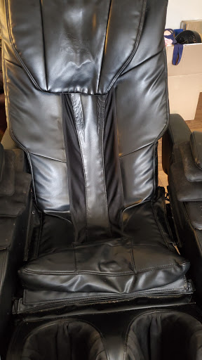 Moving and Storage Service «T- Bow Moving & Storage», reviews and photos, 1717 N Beale Rd, Marysville, CA 95901, USA