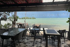 Glass Beach Restaurant image
