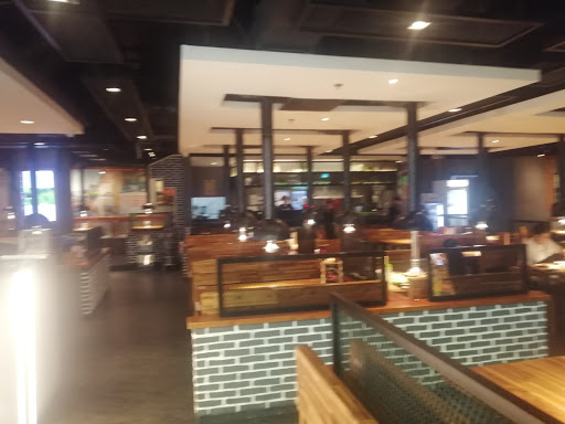 Top 20 gogi cửa hàng Huyện Krông Buk Đắk Lắk 2022