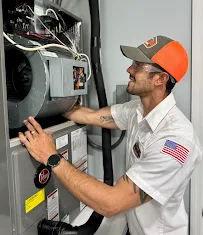 Premier Heating & Cooling, Inc. - Car repair in Palm Bay, FL, Palm Bay - Rated 4.9/5