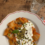 Photo n°2 de l'avis de Sofia.c fait le 10/10/2022 à 20:44 sur le  miscusi Verona à Verona