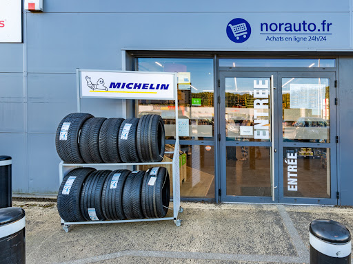 Photo 3 - Norauto Capvern