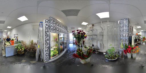 Florist «Amazing Flowers Miami», reviews and photos, 252 Sunny Isles Blvd #2b, Sunny Isles Beach, FL 33160, USA
