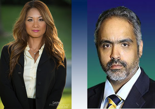 Criminal Justice Attorney «The Rollins and Chan Law Firm», reviews and photos