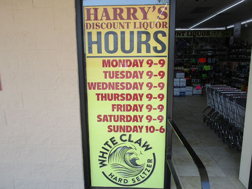 Liquor Store «Valencia Liquor & Wine Shop», reviews and photos, 1231 E Main St, Meriden, CT 06450, USA