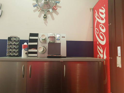 Car Repair and Maintenance «Pep Boys Auto Service & Tire», reviews and photos, 575 Veterans Rd W, Staten Island, NY 10309, USA