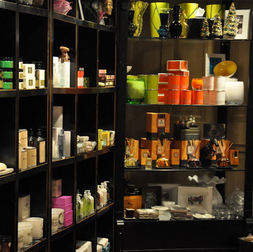 Florist «Rich Designs Home», reviews and photos, 1731 Mt Washington Ave, Colorado Springs, CO 80906, USA