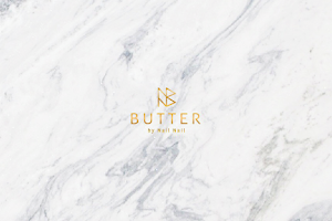 Butter Nail（A13店） image