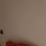 Photo n°1 de l'avis de Simone.a fait le 17/05/2023 à 20:14 sur le  Hotel Verdi à Pisa