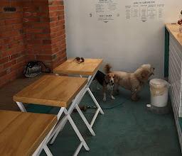 Sweet & Coffee photo