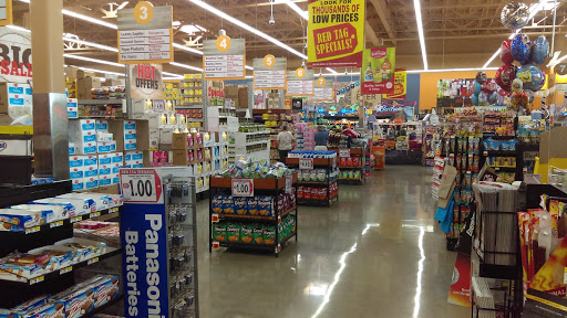 Grocery Store «Superior Grocers», reviews and photos, 10683 Valley Blvd, El Monte, CA 91731, USA