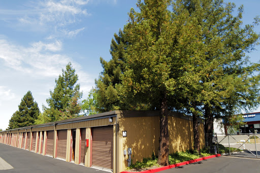 425 Houser St, Cotati, CA 94931, USA