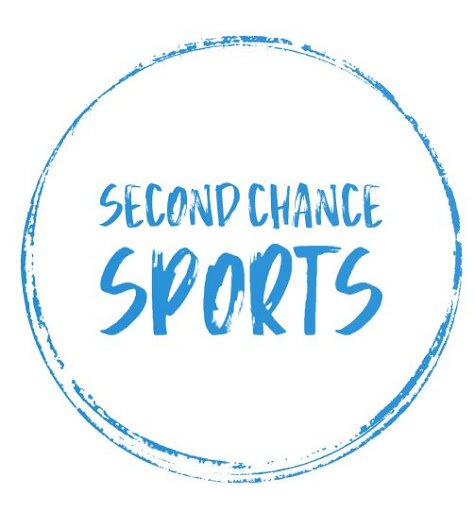 Second Chance Sports