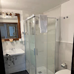 Photo n°14 de l'avis de Rò.i fait le 22/06/2022 à 22:32 sur le  Itria Palace à Ragusa