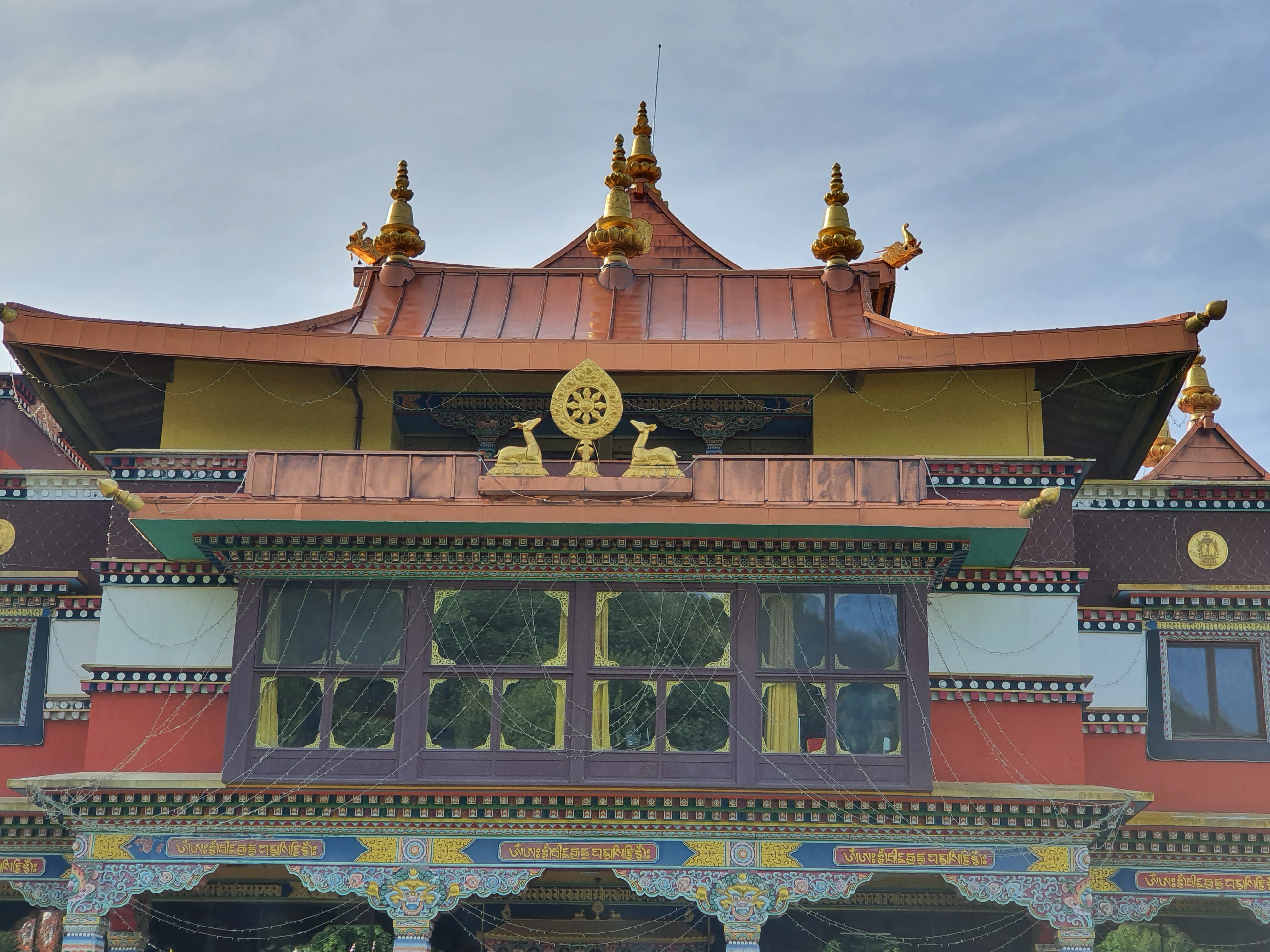 Photo n° 44 de l'avis de l'accent.u fait le 04/10/2022 à 21:07