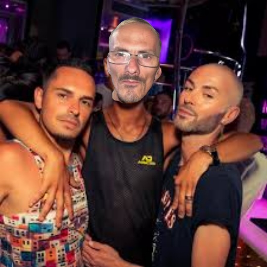 Photo n° 1 de l'avis de Kaïs. fait le 13/01/2024 à 21:39