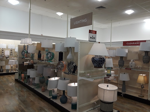 Department Store «HomeGoods», reviews and photos, 60 Everett St, Allston, MA 02134, USA