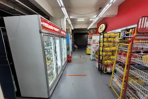 Fortune Supermarket, Pasir Ris image