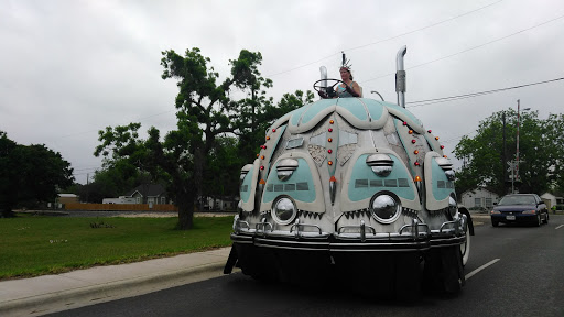 Photo of G W Wheeler & Sons Plumbers