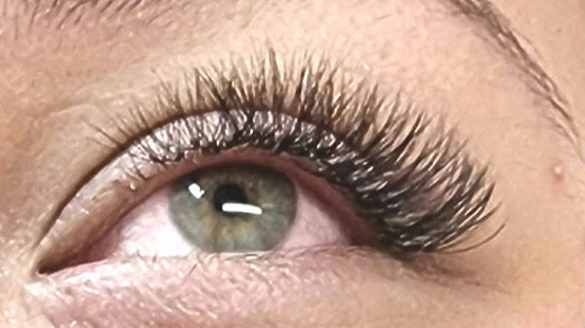 Reviews of Divine Beauty in Upper Hutt - Beauty salon
