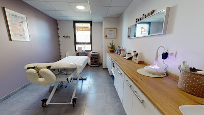 Cocon de Beauté , Ko-bido, Madérotherapia, Drainage Brésilien à Drémil-Lafage