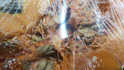 Grocery Store «Superior Grocers», reviews and photos, 16100 Lakewood Blvd, Bellflower, CA 90706, USA