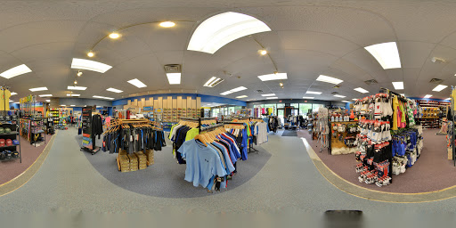 Sporting Goods Store «Sartorius Sports», reviews and photos, 177 W Main St, Avon, CT 06001, USA
