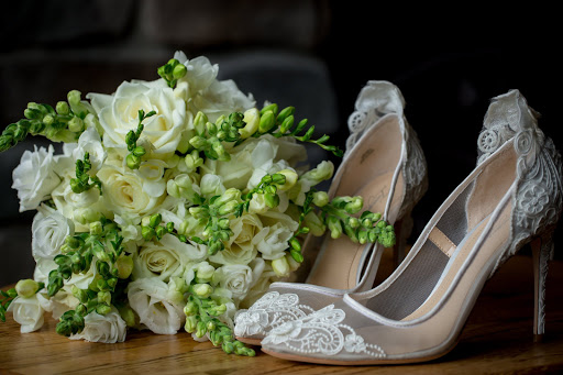 Florist «Dahlia Florals», reviews and photos, 107 NJ-31, Pennington, NJ 08534, USA