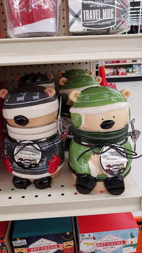 Discount Store «Big Lots», reviews and photos, 59 New State Hwy #2, Raynham, MA 02767, USA