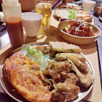 Photo n° 4 de l'avis de florence. fait le 15/09/2023 à 07:43 pour JMT - Jon Mat Taeng Paris à Paris