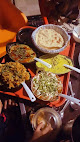 Pooja Food Plaza