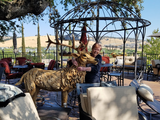 Pottery Store «Pottery World», reviews and photos, 1006 White Rock Rd, El Dorado Hills, CA 95762, USA