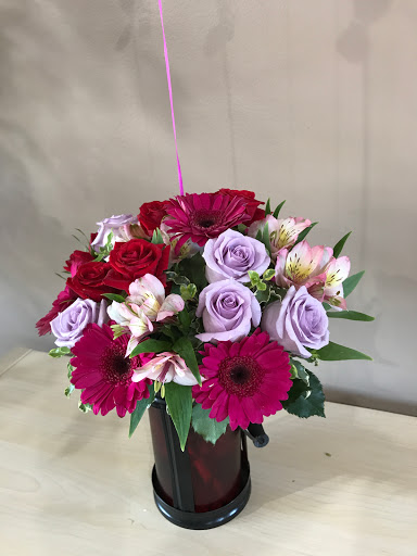 Florist «The Enchanted Cottage», reviews and photos, 611 12300 S, Draper, UT 84020, USA