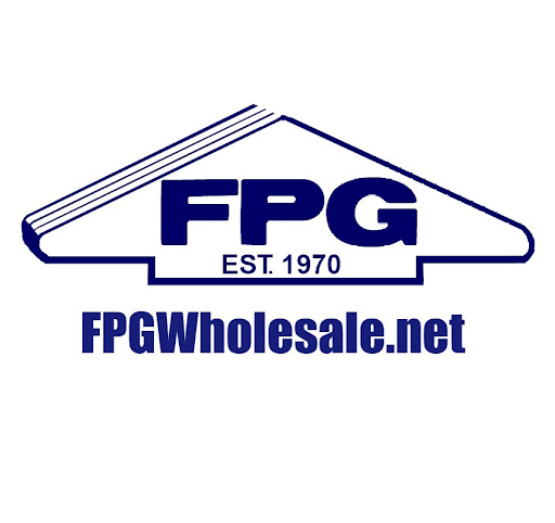 Wholesaler «FPG Wholesale Inc», reviews and photos, 7190 Coral Way, Miami, FL 33155, USA