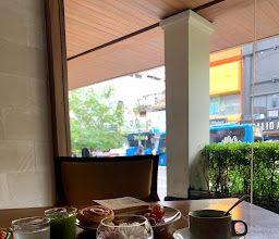 Hotel Mutiara Malioboro photo