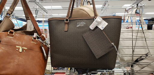 Clothing Store «Ross Dress for Less», reviews and photos, 13715 W Bell Rd, Surprise, AZ 85374, USA