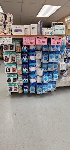 Discount Store «Ocean State Job Lot», reviews and photos, 97 Main St, North Reading, MA 01864, USA