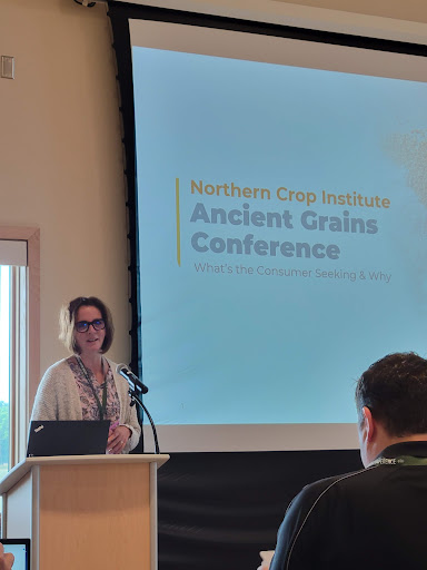 History Museum «OIiver Kelley Farm», reviews and photos, 15788 Kelly Farm Rd NW, Elk River, MN 55330, USA