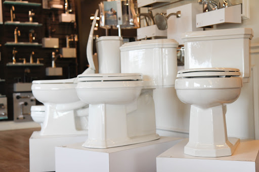 Plumber «Village Plumbing & Air», reviews and photos, 5403 Kirby Dr, Houston, TX 77005, USA