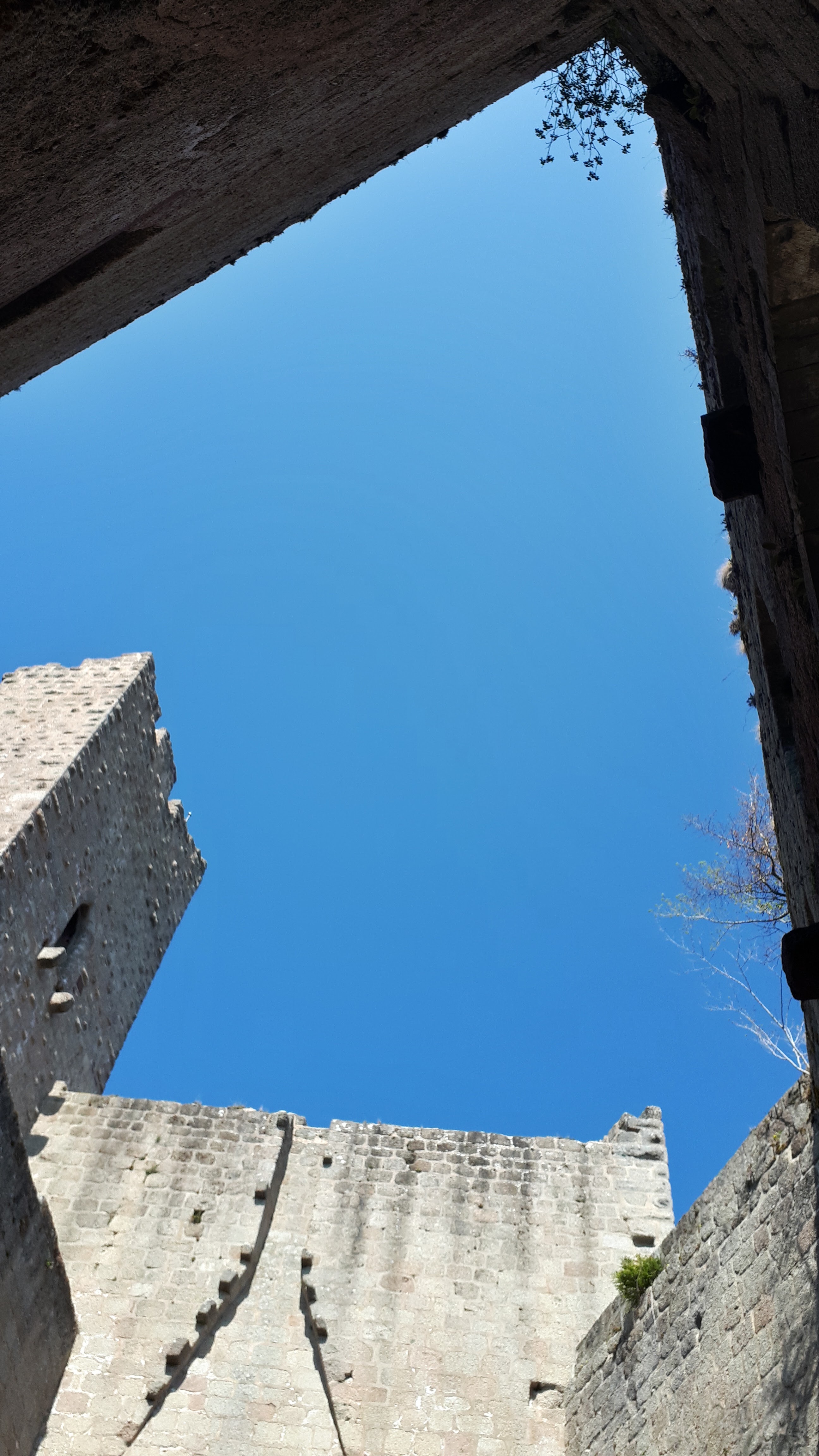 Photo n° 1 de l'avis de Cyril.o fait le 02/04/2019 à 16:36
