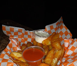 Clamato Salón photo