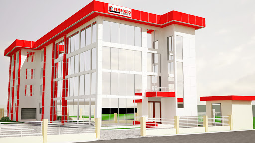 Fembosco Engineering Limited, 14 Apapa-Oshodi Express Way, Oshodi-Isolo 100001, Lagos, Nigeria, Cable Company, state Lagos