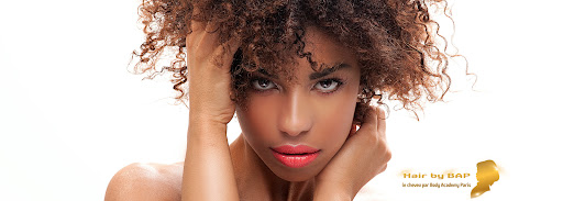 Salon coiffure Afro - Hair By BAP