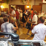 Photo n°2 de l'avis de Dj.a fait le 16/02/2023 à 09:33 sur le  Landgasthof Franck à Kuhstorf