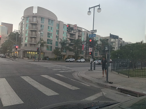 Book Store «Sherman Way Adult Book Store», reviews and photos, 11841 Sherman Way, North Hollywood, CA 91605, USA