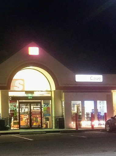 Gas Station «Speedway», reviews and photos, 2101 FL-60, Valrico, FL 33594, USA